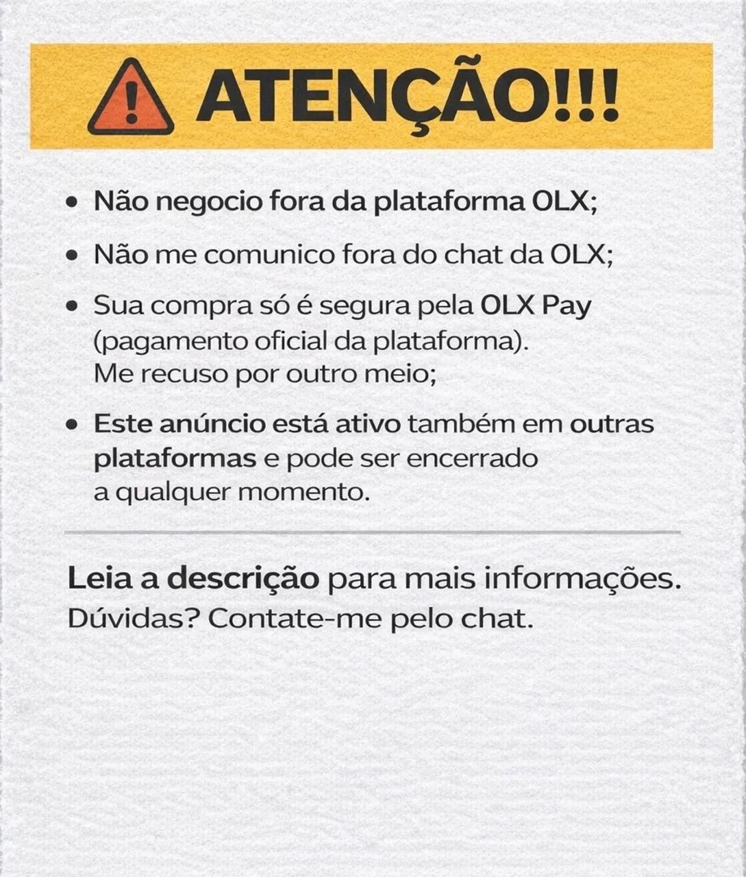 [FRETE GRÁTIS] Blusão de Moletom - Kappa - Foto 3