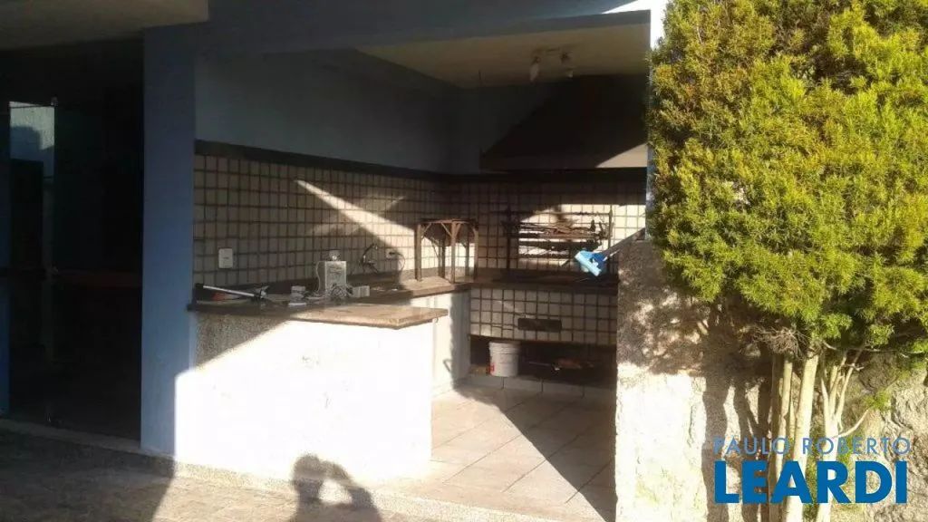 SOBRADO - INTERLAGOS - SP - Foto 3