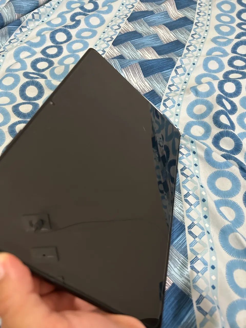 Tablet em perfeito estado  - Foto 2