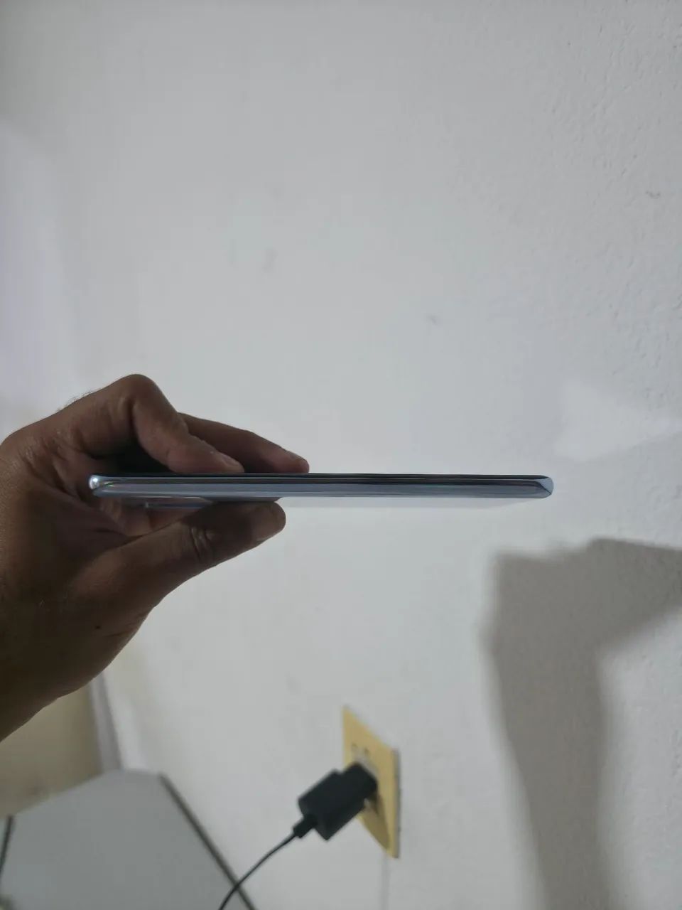 Samsung Galaxy S20+ - Foto 4