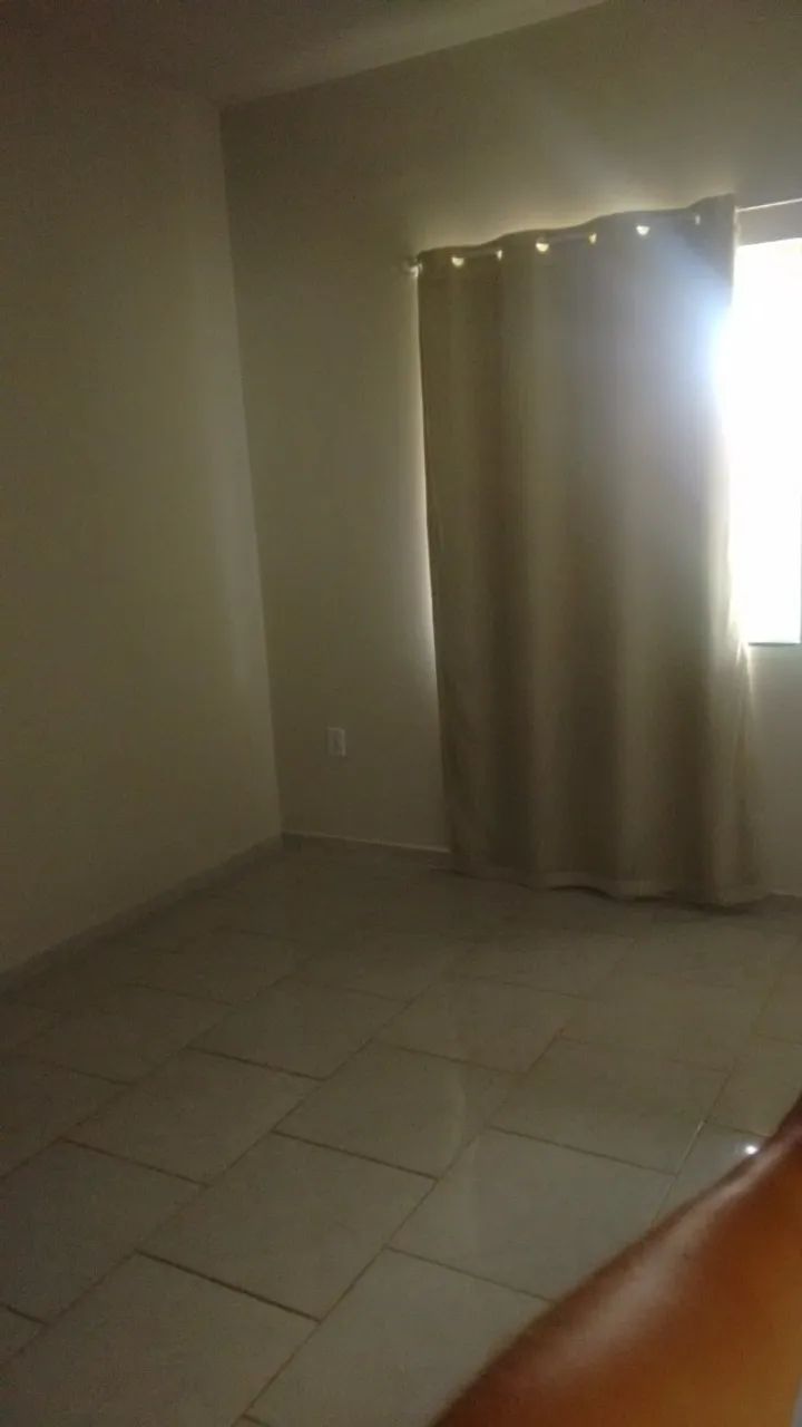 Casa Unamar - Verão Vermelho  - Foto 5