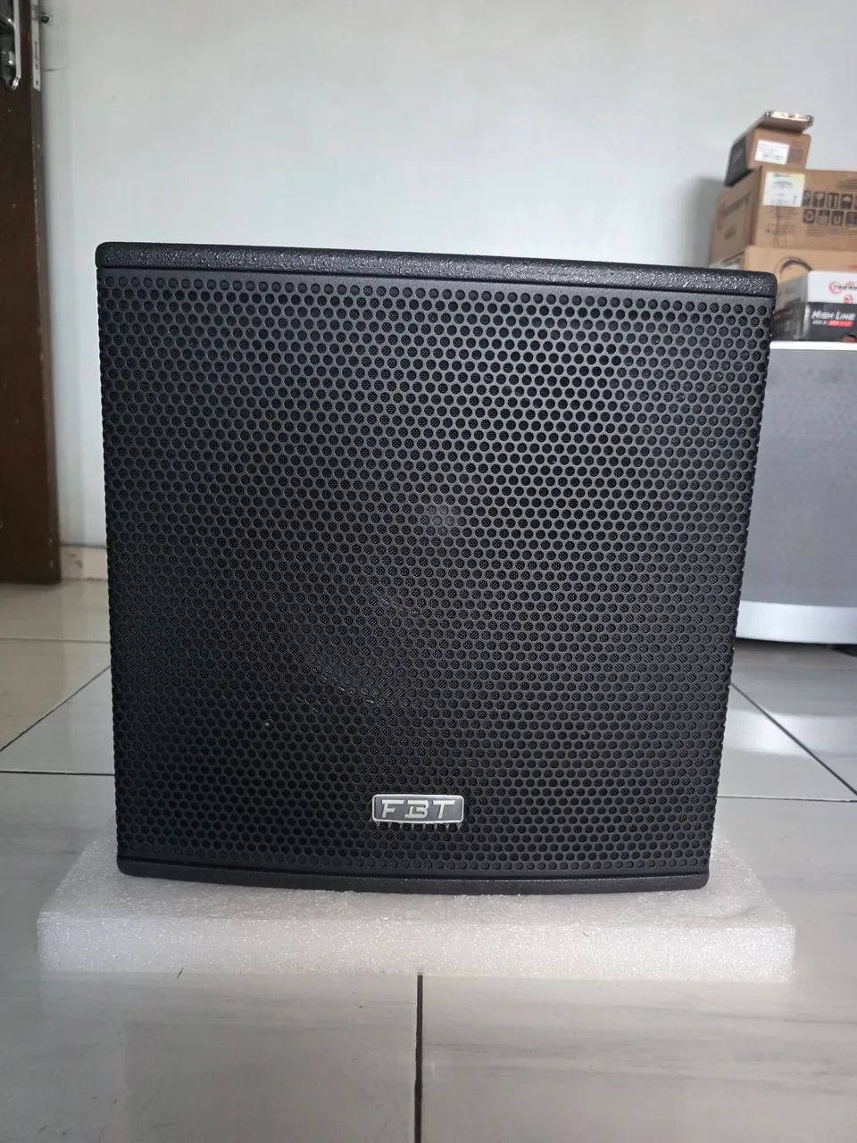 Sub FBT SubLine 112a 