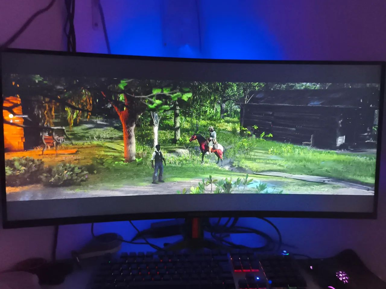 Rtx3050 - Foto 3
