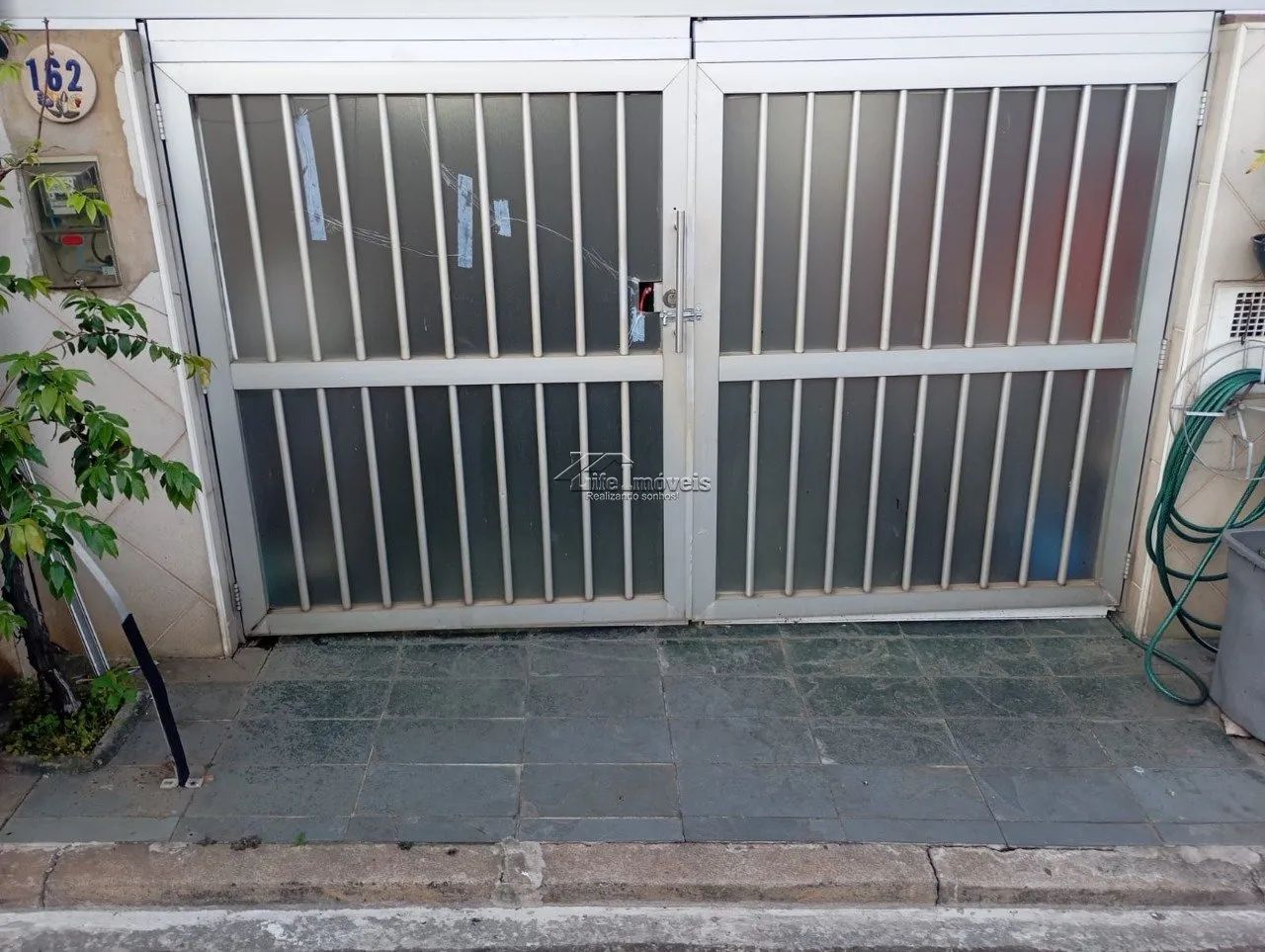 Casa sobrado em condomínio a venda em Campinas - Foto 3