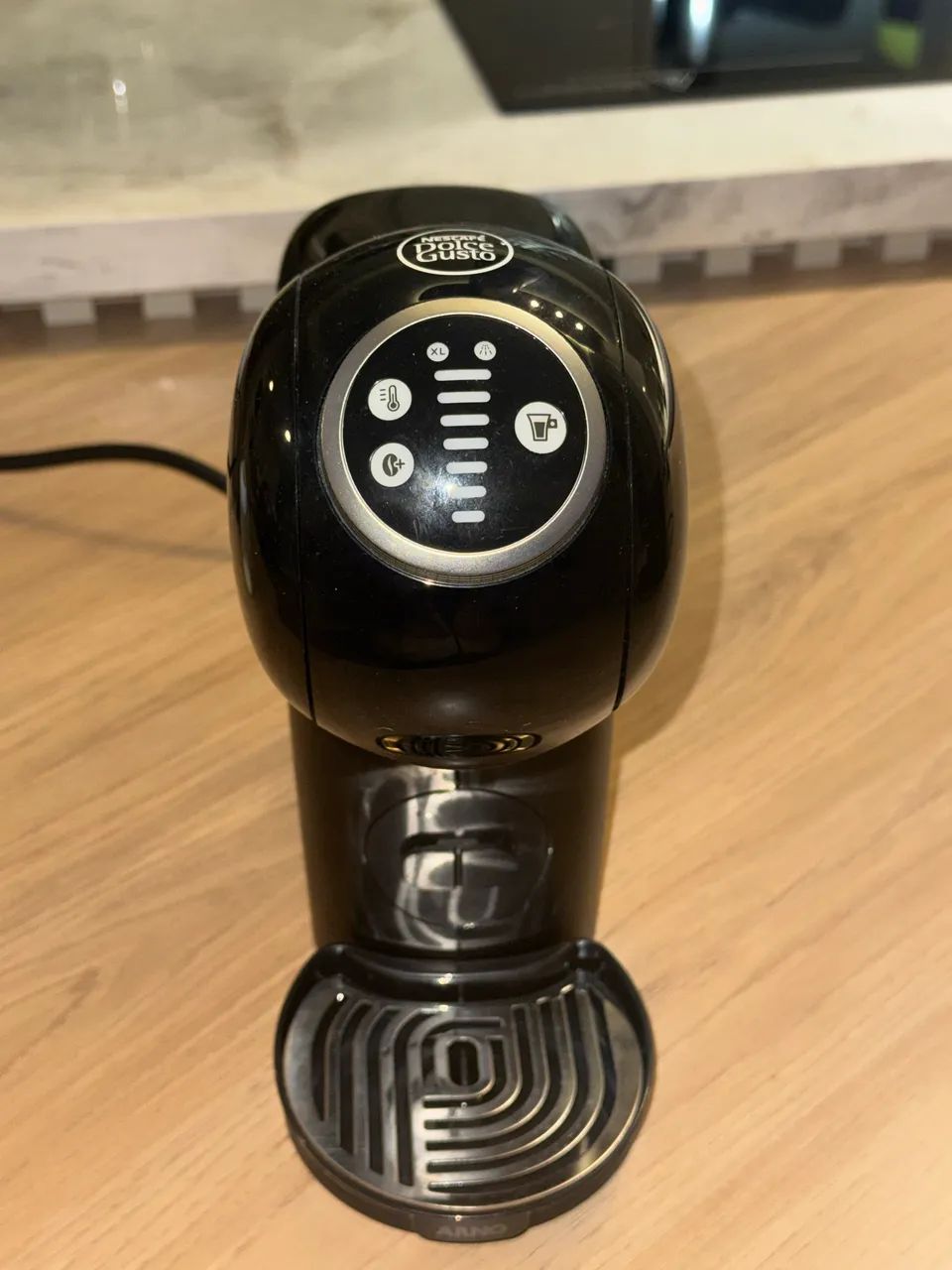 Dolce gusto  - Foto 3