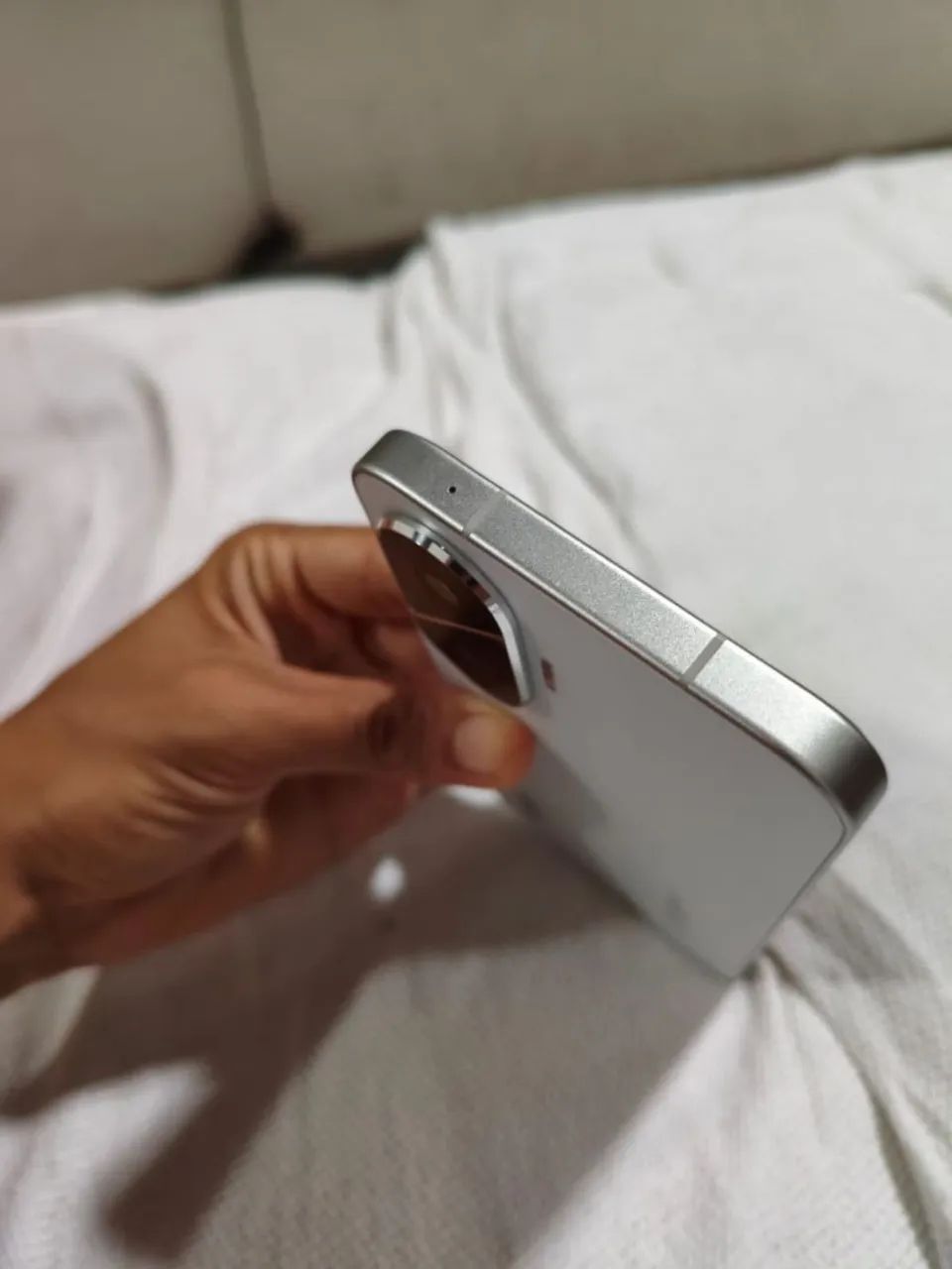 Poco F7  - Foto 5