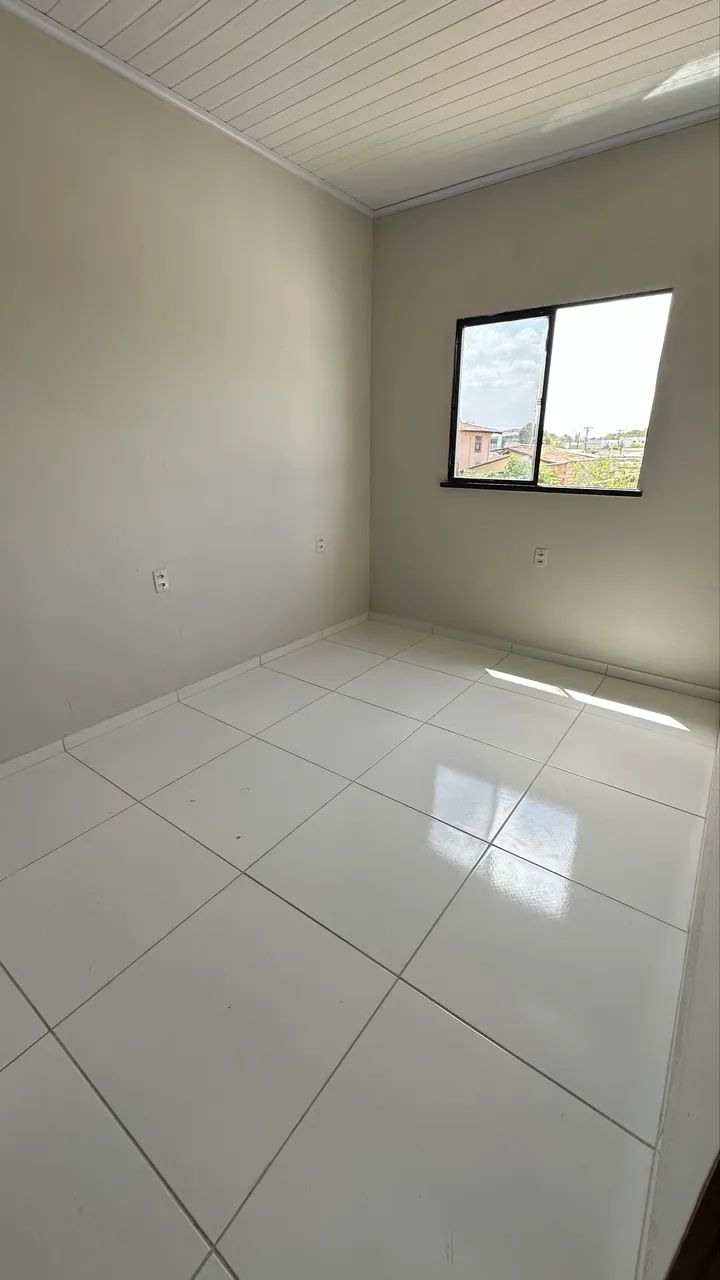 Aluga-se apartamento no São Francisco - Foto 3