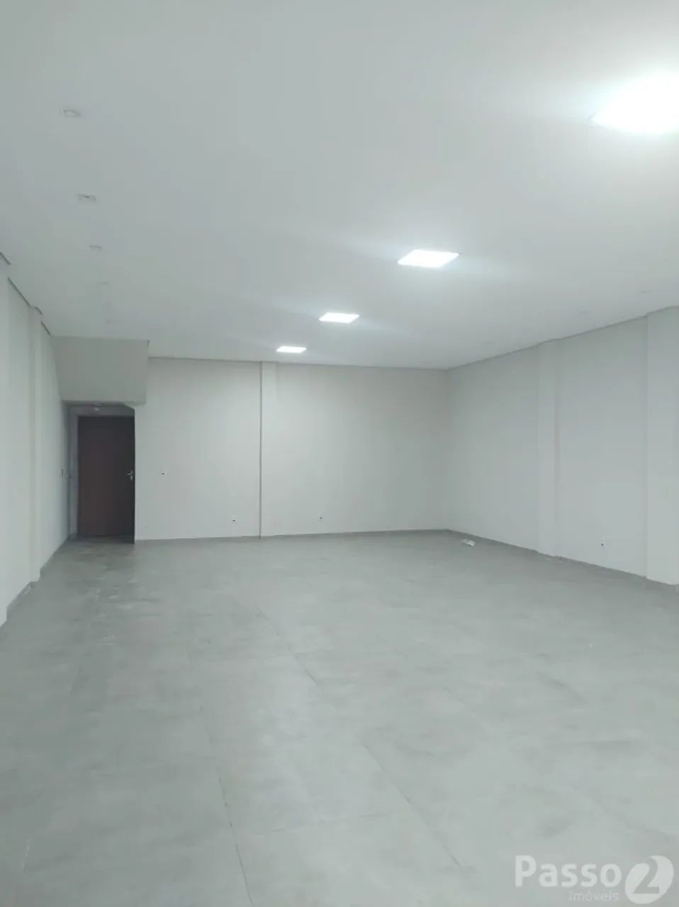 VENDE-SE PREDIO COMERCIAL NO CENTRO DE DOURADOS - Foto 5