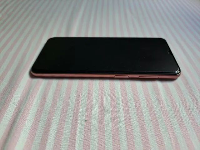 Celular Samsung M23 128giga  - Foto 5