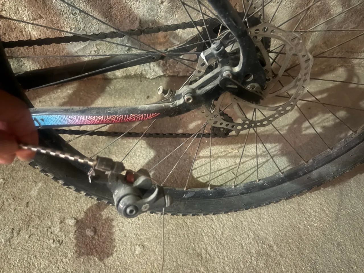 Bike - Foto 3