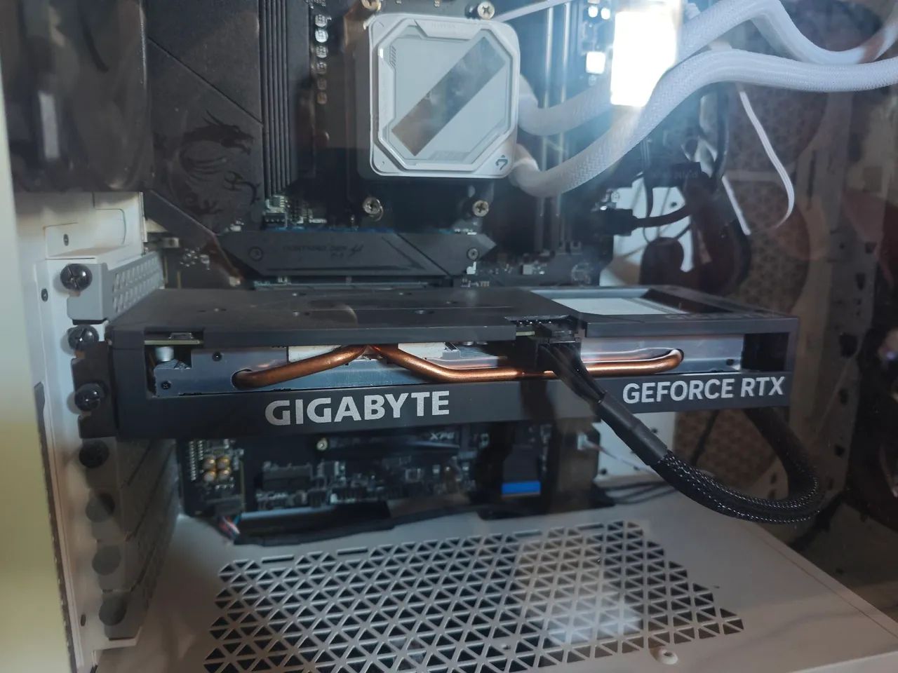 Rtx 4060 - Foto 4