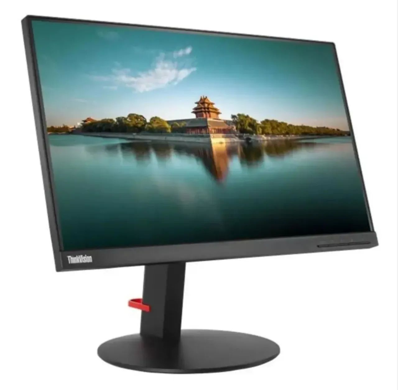 monitor lenovo 61a9mhr1br