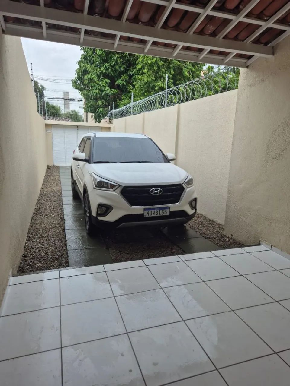 Vende casa nova . X IMOVEIS. Creci 27791. *  - Foto 5