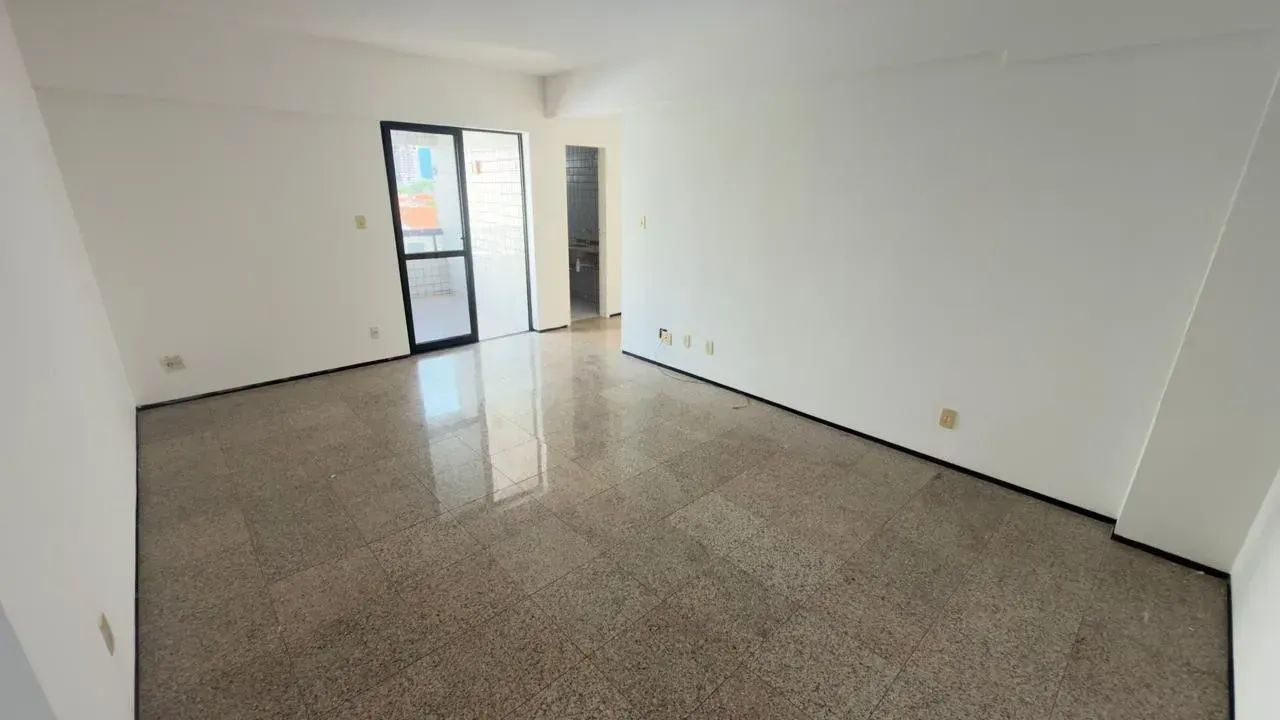 PORTAL DA LAGOA | 78m² | NASCENTE | 2 QUARTOS | SUÍTE | RENASCENÇA - Foto 3