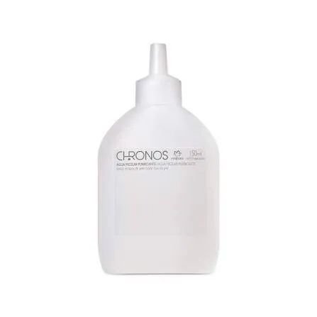 refil agua micelar purificante 150ml