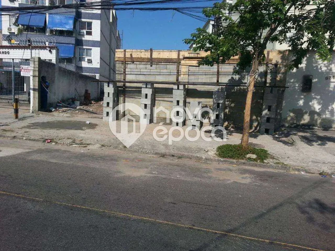 Oswaldo Cruz | Terreno - Foto 4