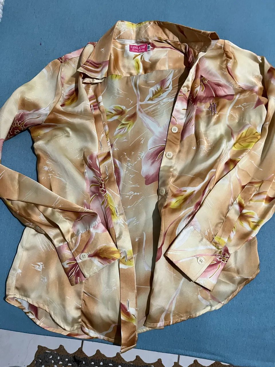 Roupas diversas. Leia a descrição  - Foto 5