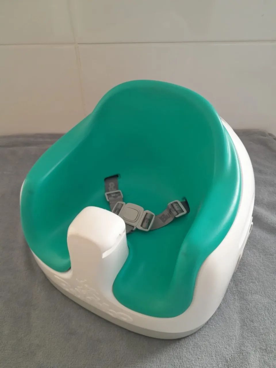 Cadeirinha Bumbo - Foto 4