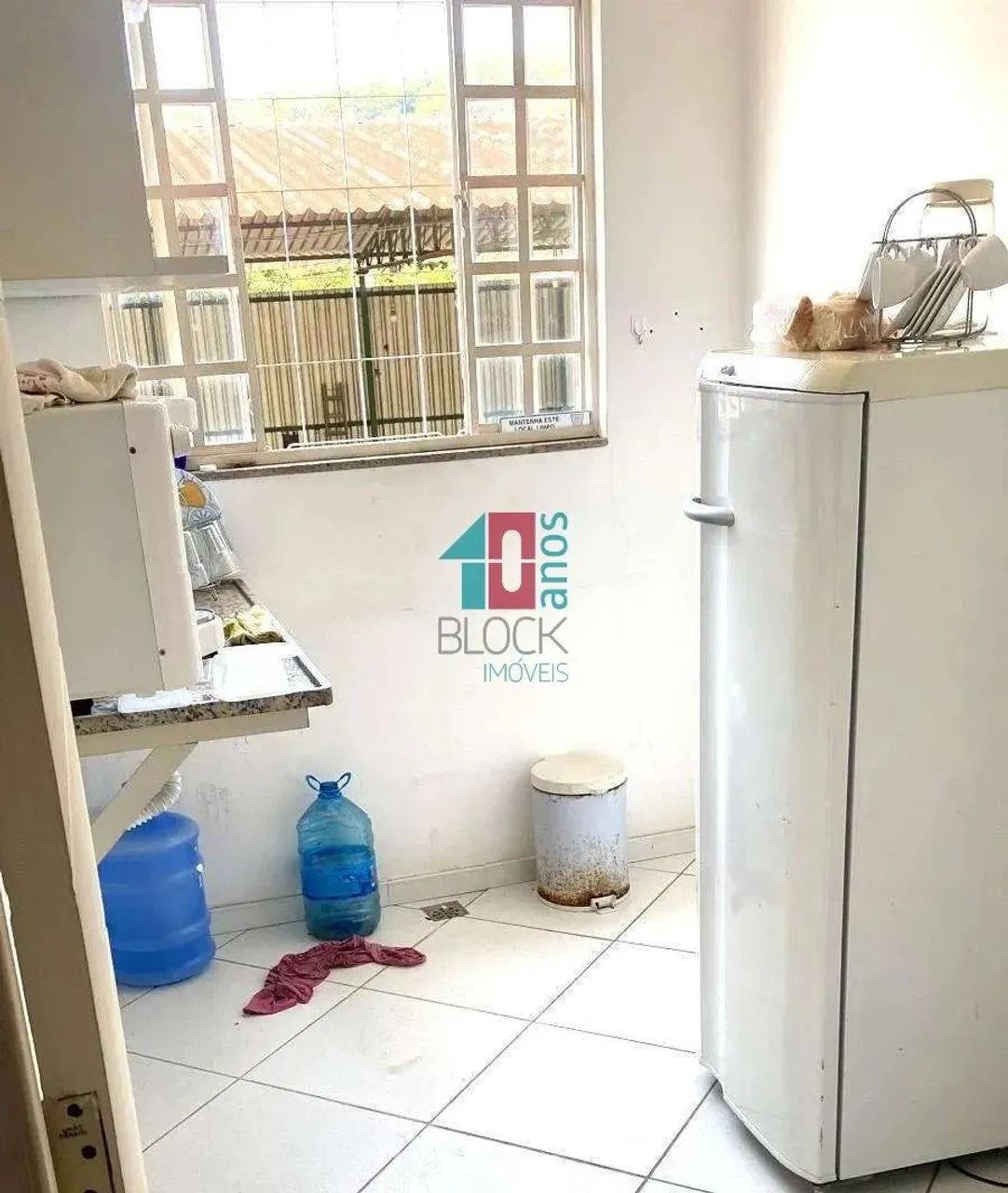 Guaratiba | Galpão - Foto 8
