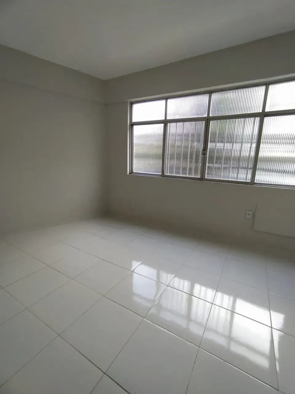 Imóvel para aluguel possui 100 m² com 4 quartos em Umarizal - Belém - PA - Foto 4