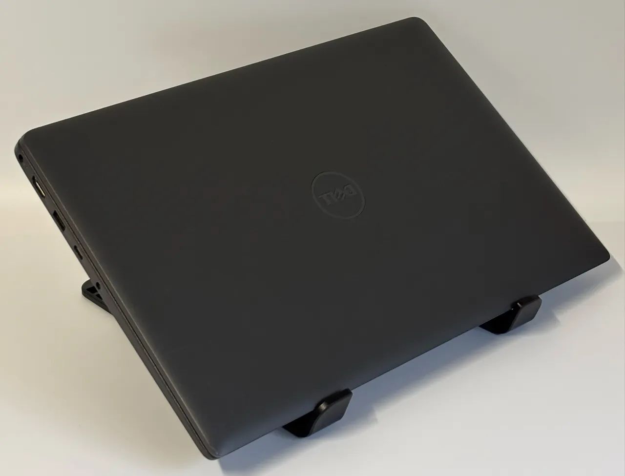  Dell Latitude i5 12ª Geração | 16GB RAM + SSD NVMe | Premium Corporativo - Foto 6