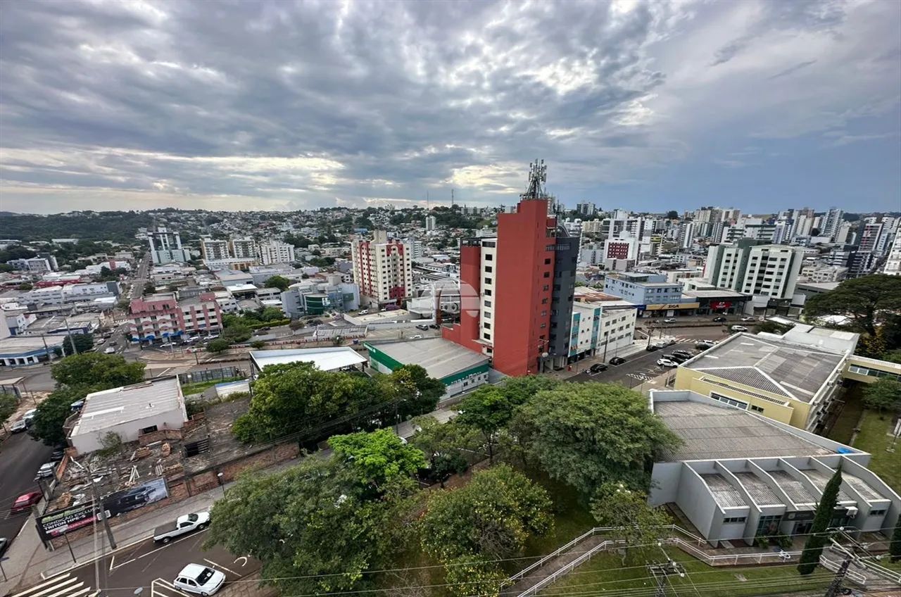 Vendas Apartamento Pato Branco PR - Foto 3