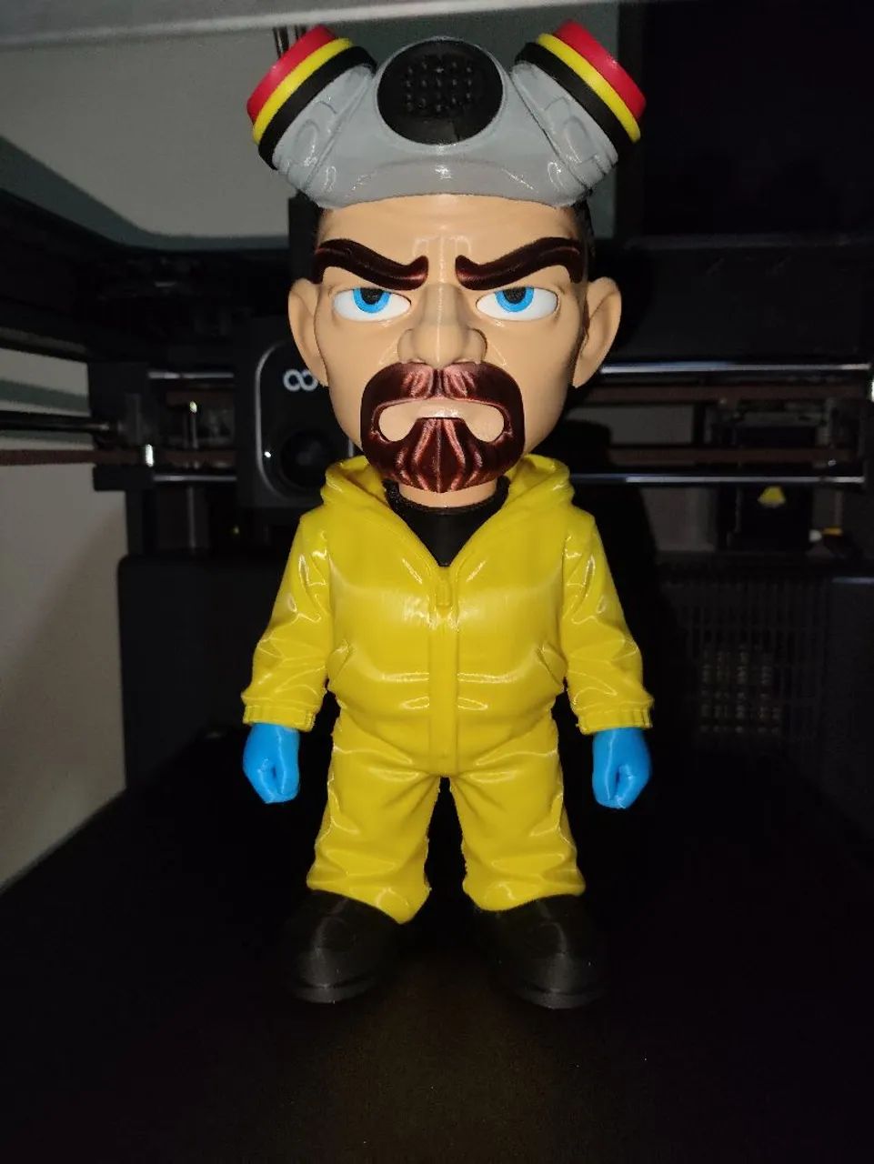 Breaking Bad  - Foto 4