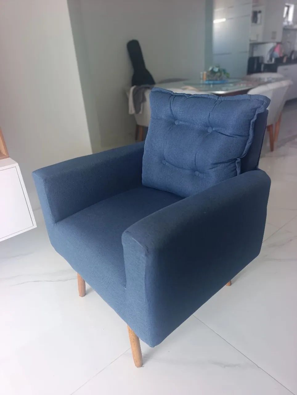 Poltronas - Foto 4