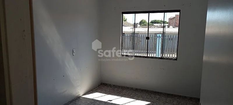 casa - casa no jd padovani - Foto 4