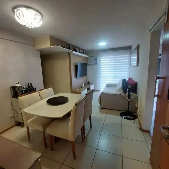Condomínio Neo Vila Carrão - Foto 3