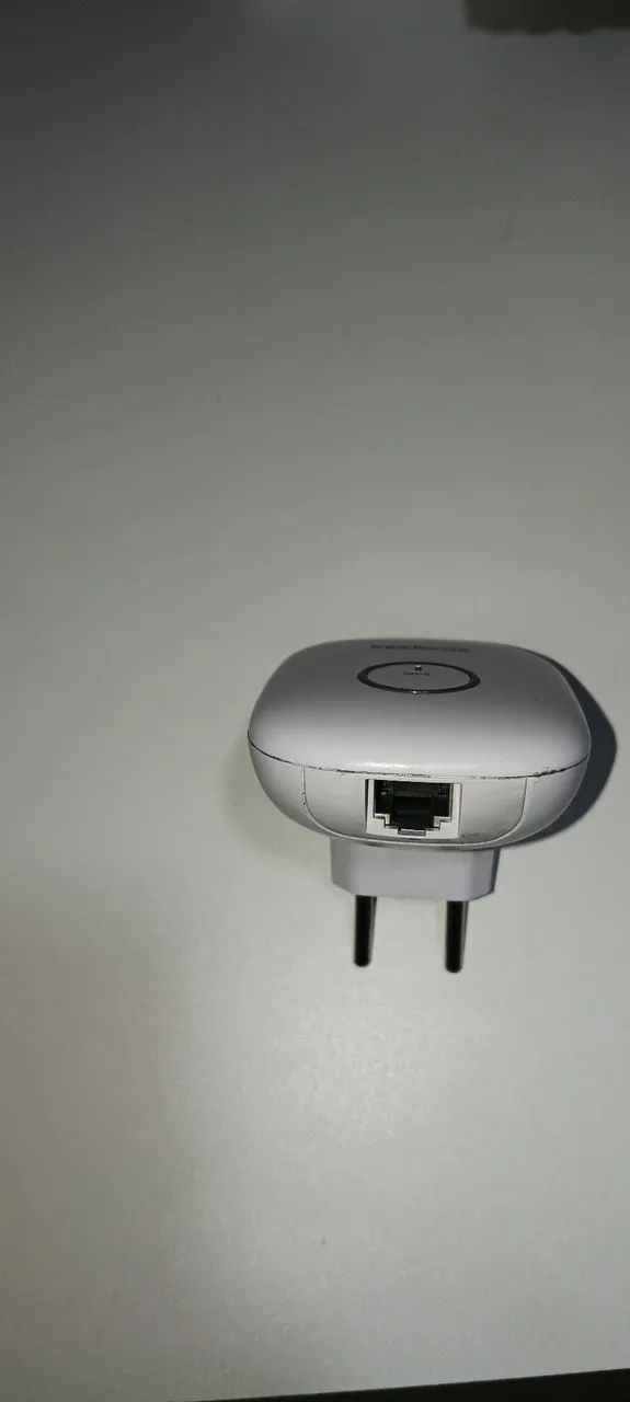Repetidor wi-fi Intelbras  - Foto 3