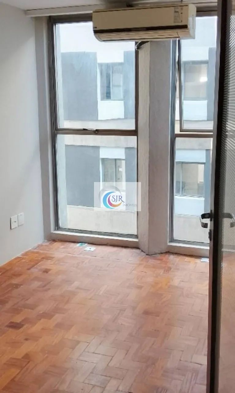 Conjunto para alugar, 135 m² - Consolação - São Paulo/SP - Foto 3