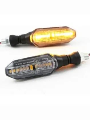 PISCA LED