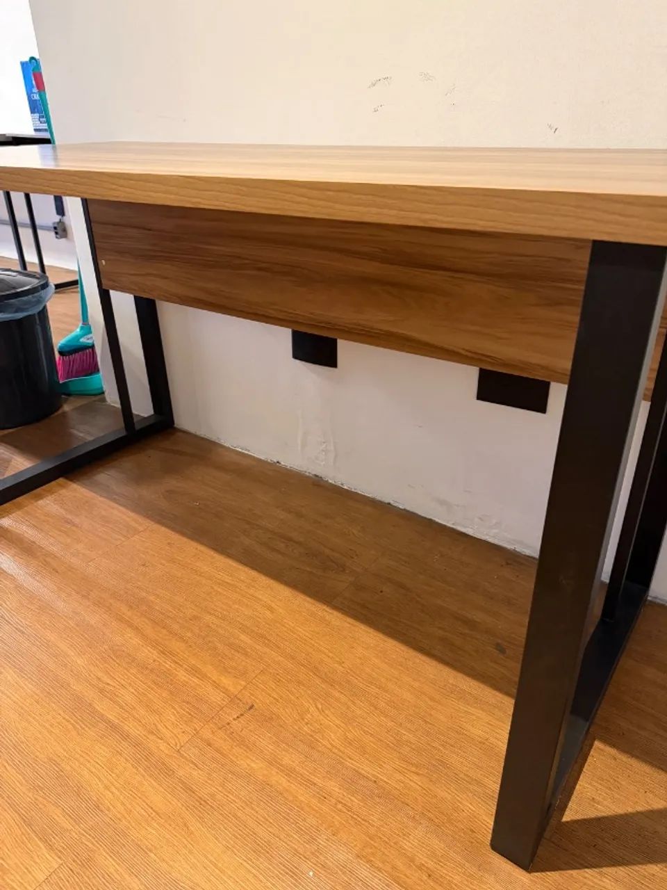 Mesa MDF  - Foto 3
