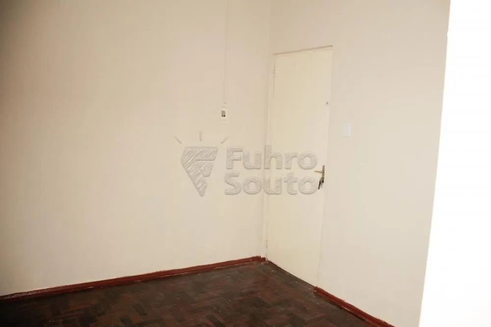 Apartamento central de 1 quarto - Foto 2