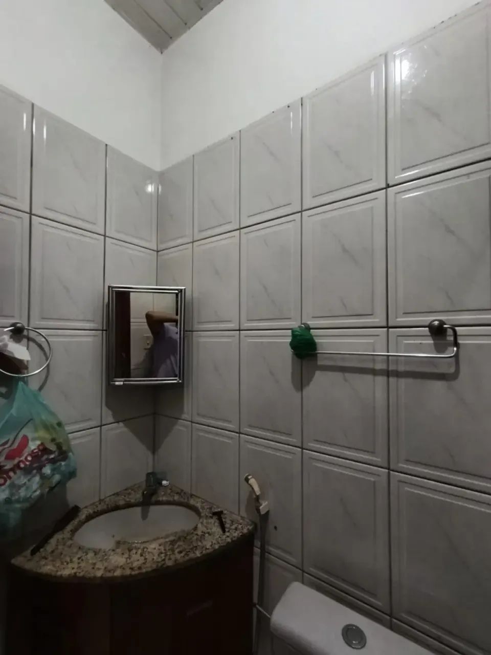 Conselheiro Furtado casa para venda com 3/4 quartos - Foto 4