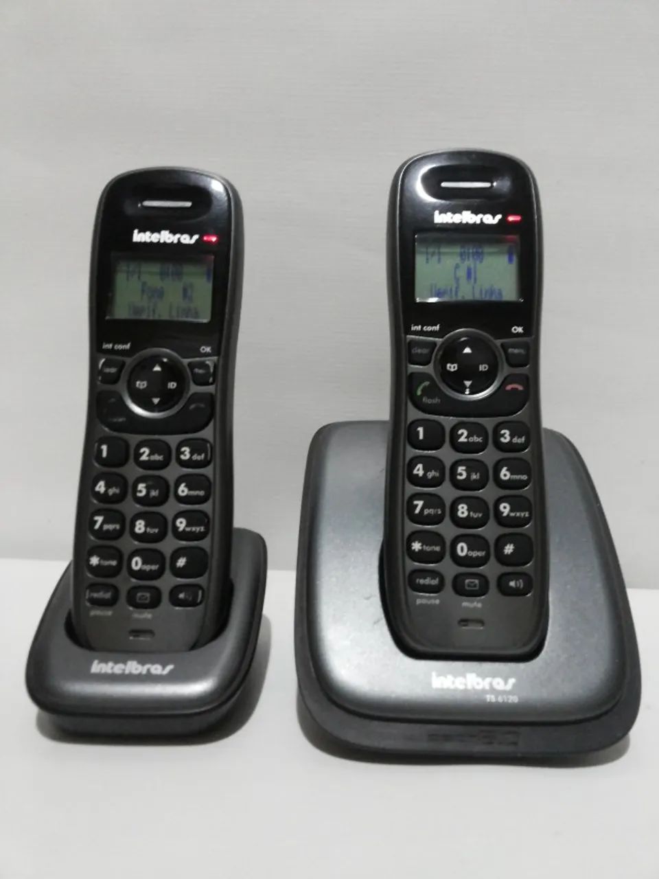 Celular Nokia (Vintage)