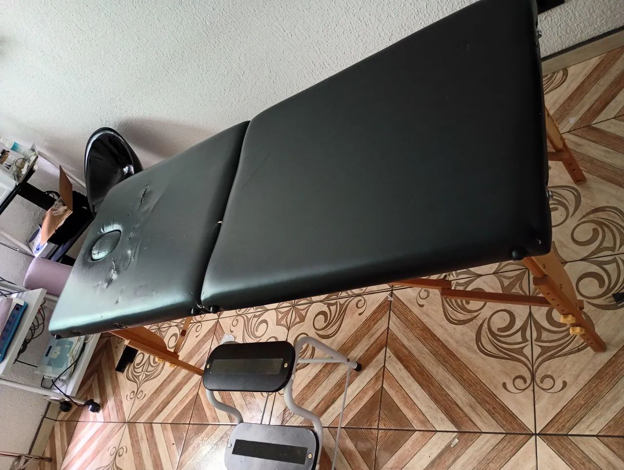 Maca estética 64962145049601122