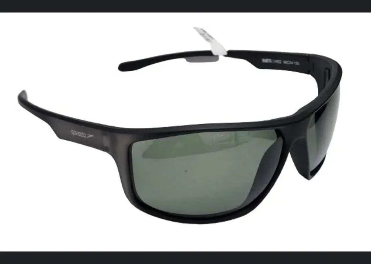 Óculos de sol speedo modelo buriti cor h02 - Foto 3