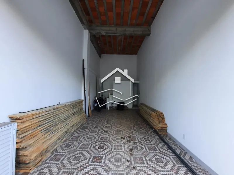 Loja- Petrópolis, Nogueira - Foto 2