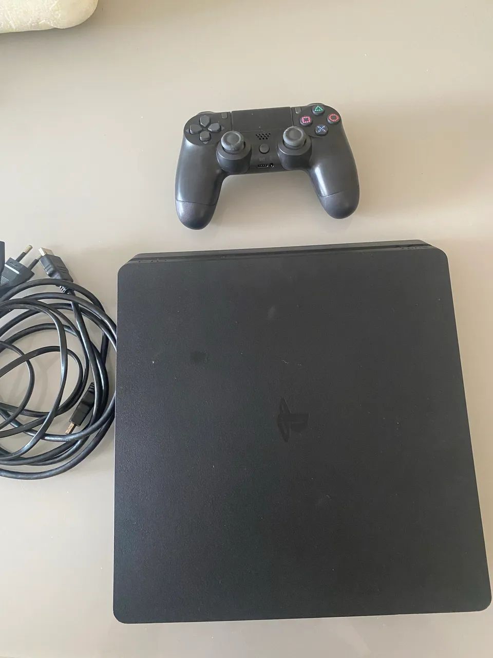 Play 4 - Foto 3