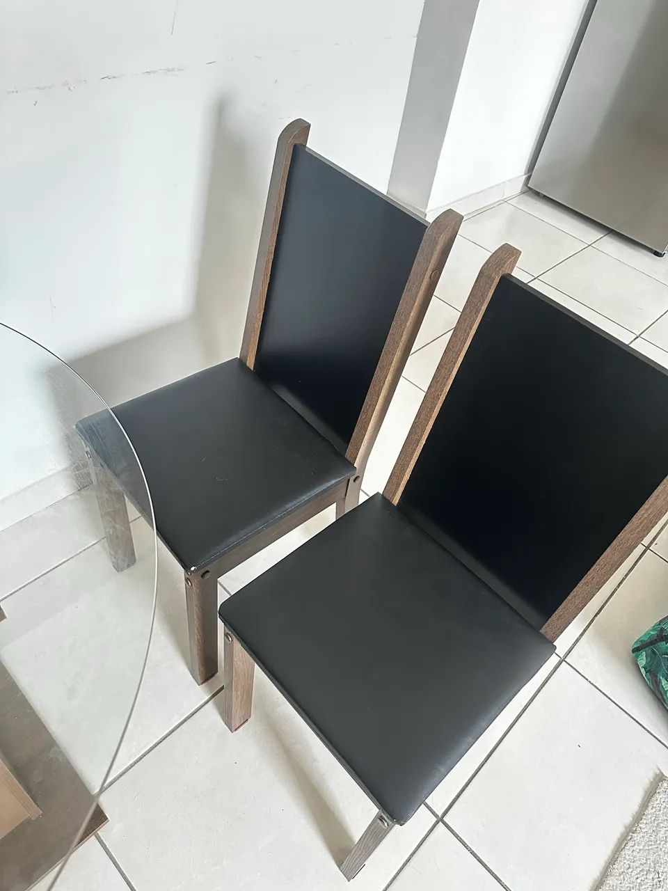Mesa de Jantar - Foto 4