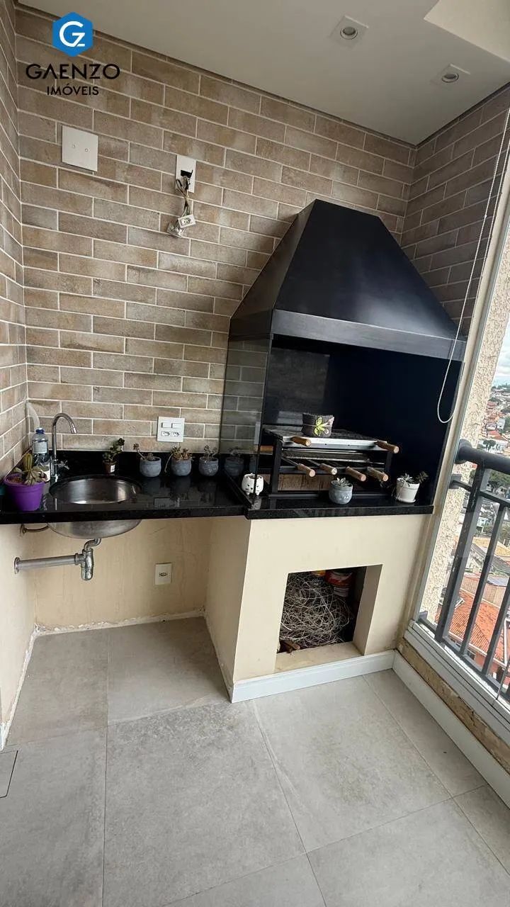 Apartamento Prime house 60m2 - Foto 3