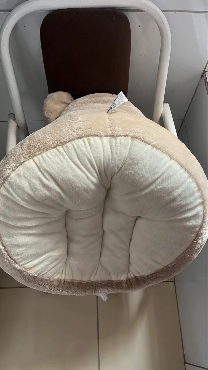 Cama Pet  - Foto 3