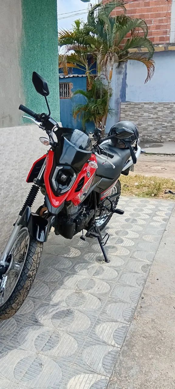 Vendedo  - Foto 5