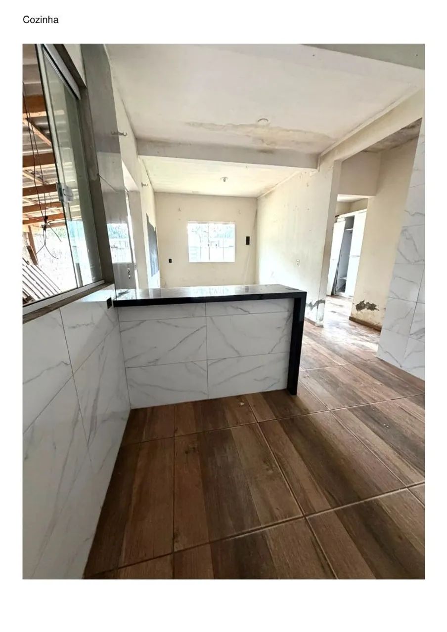 Direto com proprietário - Foto 4