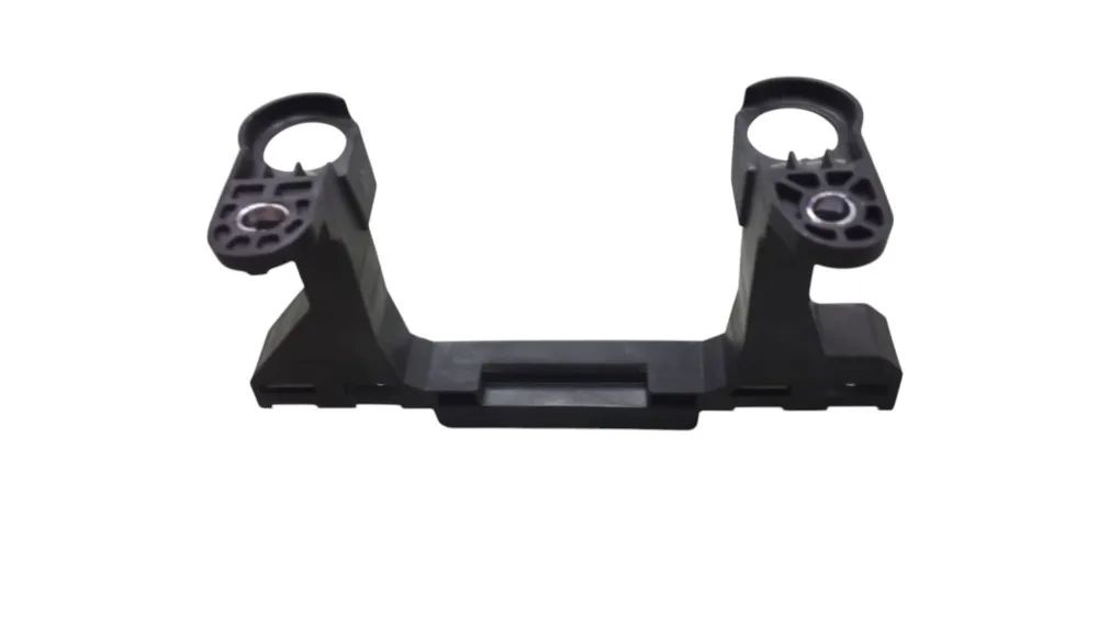 Suporte console central Renegade 2021 - Foto 5
