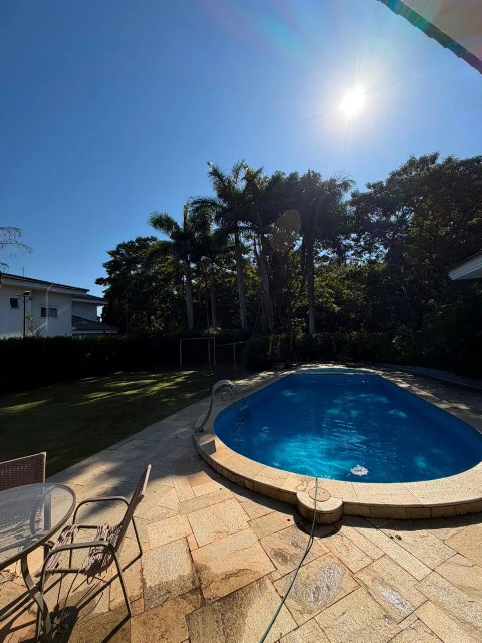 Casa t érrea em condomínio  - Foto 2