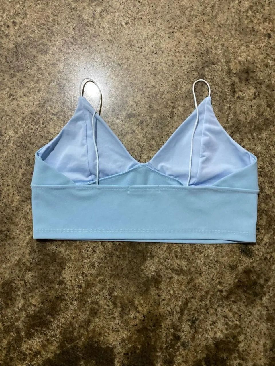 Cropped Novos  - Foto 2