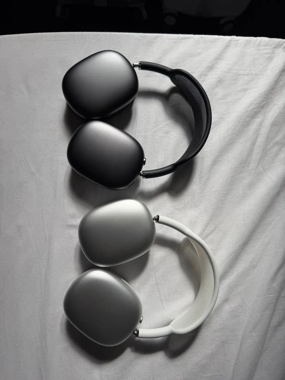 AirPods Max  - Foto 5